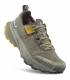 Salewa Pedroc 2 Max Hombre Faded Green/Dark Olive
