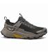Salewa Pedroc 2 PTX Hombre Black Out/Bungee Cord