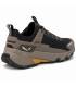 Salewa Pedroc 2 PTX Hombre Black Out/Bungee Cord