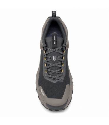 Salewa Pedroc 2 PTX Hombre Black Out/Bungee Cord
