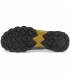Salewa Pedroc 2 PTX Hombre Black Out/Bungee Cord