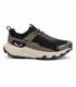 Salewa Pedroc 2 PTX Mujer Black Out/Bungee Cord
