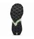 Salewa Pedroc 2 PTX Mujer Black Out/Bungee Cord