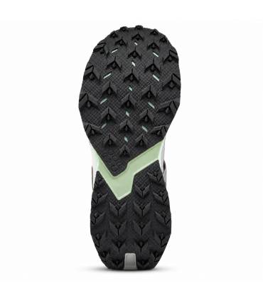 Salewa Pedroc 2 PTX Mujer Black Out/Bungee Cord