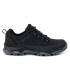Zapatilla Regatta Blake Low Black