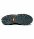 Zapatilla Regatta Blake Low Black