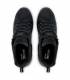 Zapatilla Regatta Blake Low Black