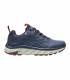 Regatta Derino Low Hombre Navy / Port