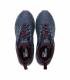 Regatta Derino Low Hombre Navy / Port