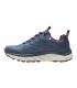 Regatta Derino Low Hombre Navy / Port