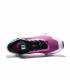 Kailas FUGA EX330 Hombre Electric Pink