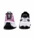 Kailas FUGA EX330 Hombre Electric Pink
