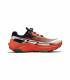 Kailas FUGA EX330 Hombre FUGA ORANGE
