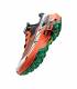 Kailas FUGA EX330 Hombre FUGA ORANGE