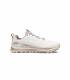 Altra Lone Peak 9+ Mujer Perfectly Pale/Pearl/Bark