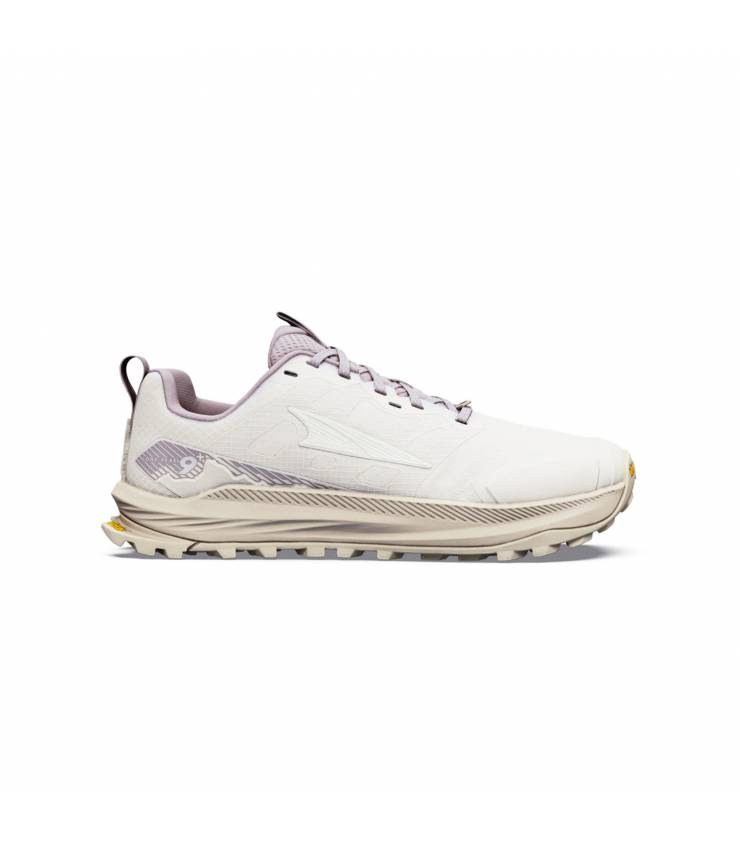 Altra Lone Peak...