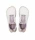 Altra Lone Peak 9+ Mujer Perfectly Pale/Pearl/Bark