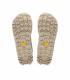 Altra Lone Peak 9+ Mujer Perfectly Pale/Pearl/Bark