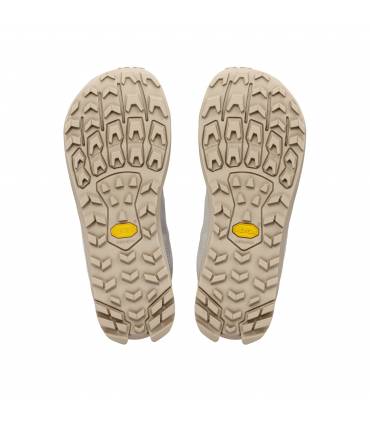Altra Lone Peak 9+ Mujer Perfectly Pale/Pearl/Bark