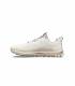 Altra Lone Peak 9+ Mujer Perfectly Pale/Pearl/Bark