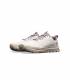 Altra Lone Peak 9+ Mujer Perfectly Pale/Pearl/Bark