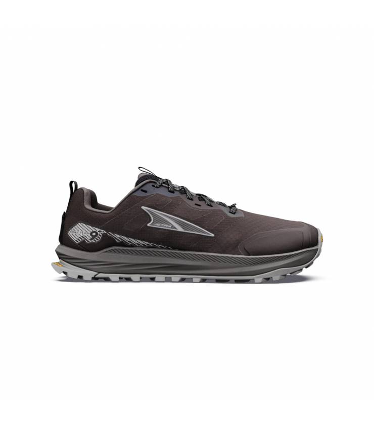 Altra Lone Peak...