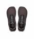 Altra Lone Peak 9+ Hombre Chocolate Torte/Silver/Dark Gull Gray