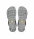 Altra Lone Peak 9+ Hombre Chocolate Torte/Silver/Dark Gull Gray