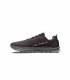 Altra Lone Peak 9+ Hombre Chocolate Torte/Silver/Dark Gull Gray