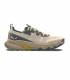 Salewa Pedroc 2 Max Hombre Oatmeal/Black Out