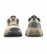 Salewa Pedroc 2 Max Hombre Oatmeal/Black Out
