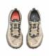 Salewa Pedroc 2 Max Hombre Oatmeal/Black Out