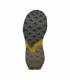 Salewa Pedroc 2 Max Hombre Oatmeal/Black Out