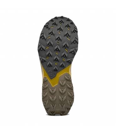 Salewa Pedroc 2 Max Hombre Oatmeal/Black Out