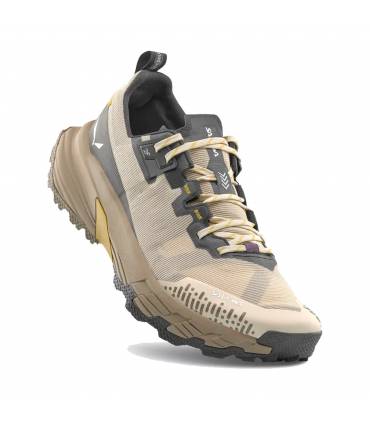 Salewa Pedroc 2 Max Hombre Oatmeal/Black Out