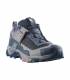 Salomon X Ultra 5 GTX Mujer Spellbound/Monument/Dusky Orchid