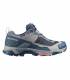 Salomon X Ultra 5 GTX Mujer Spellbound/Monument/Dusky Orchid