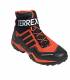 Adidas Terrex Hydro Lace 2.0 Hombre Orange