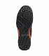 Adidas Terrex Hydro Lace 2.0 Hombre Orange