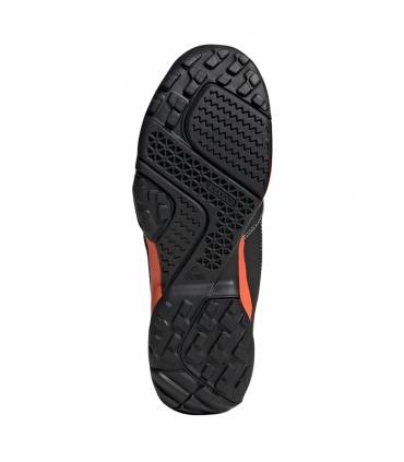 Adidas Terrex Hydro Lace 2.0 Hombre Orange