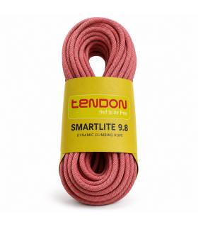 Cuerda escalada Tendon Smartlite 9.8