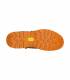 Chiruca Malviz Piel Gore tex suela naranja