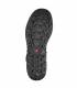 Salomon Quest 5 GTX Hombre Dark Earth/Black/Dark Earth