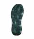 Salomon Ultra Glide 4 Mujer Clearly Aqua/Vanilla Ice/Lichen