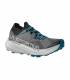 La Sportiva Prodigio Pro Hombre Carbon/Lake