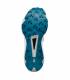 La Sportiva Prodigio Pro Hombre Carbon/Lake
