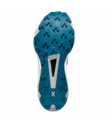 La Sportiva Prodigio Pro Hombre Carbon/Lake
