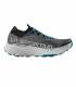La Sportiva Prodigio Pro Hombre Carbon/Lake