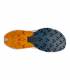 La Sportiva Prodigio 2 Hombre Apricot/Chestnut