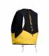 Chaleco La Sportiva Trail Vest 5L Yellow/Black